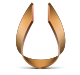 safa fragrance logo