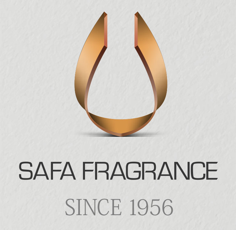 safa fragrance company