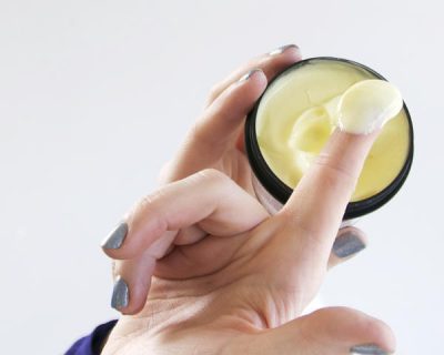 ۵ سئوالی که باید در هنگام ایجاد یک رایحه برای برند آرایشی خود بپرسید